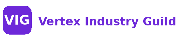 Vertex Industry Guild